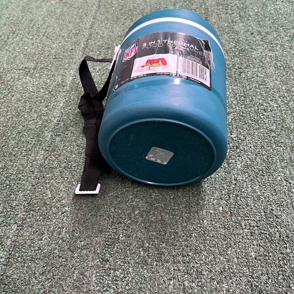 Philadelphia eagles Thermal warmer - Picture 6 of 10